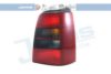 JOHNS 95 38 88-44 Combination Rearlight